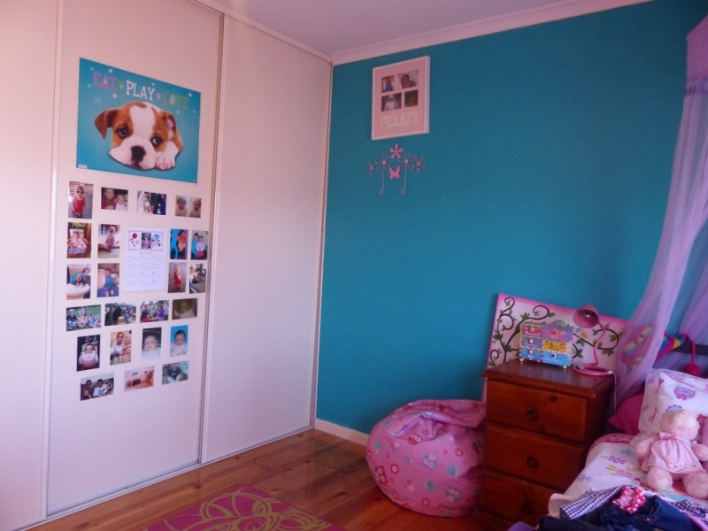 4 Chadwick Street, Ceduna SA 5690