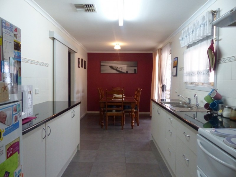 4 Chadwick Street, Ceduna SA 5690