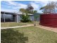 4 Chadwick Street, Ceduna SA 5690
