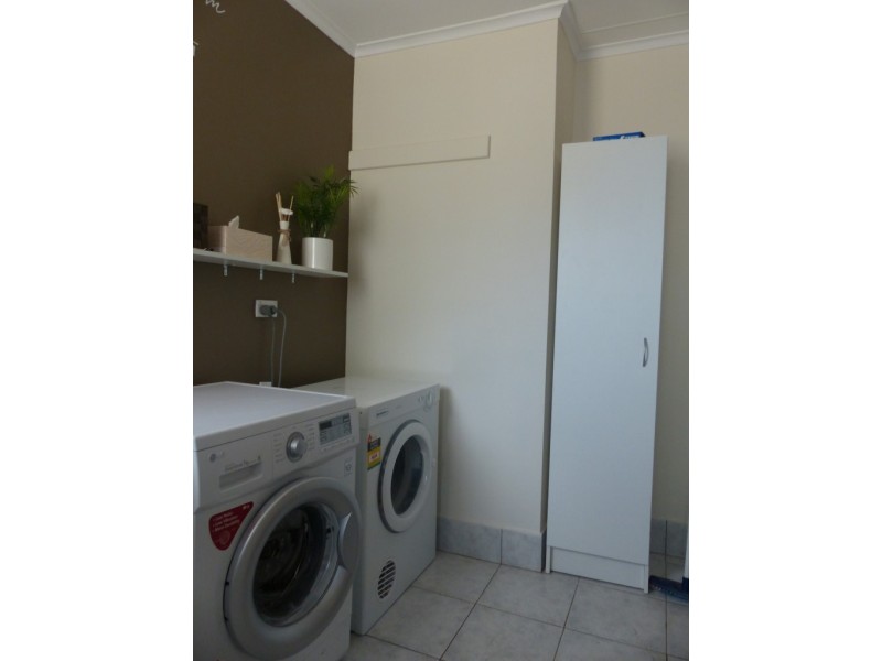 4 Chadwick Street, Ceduna SA 5690