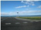 Port Lincoln SA 5606