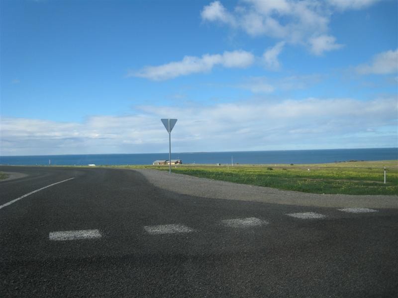 Port Lincoln SA 5606