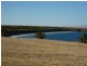 Port Lincoln SA 5606