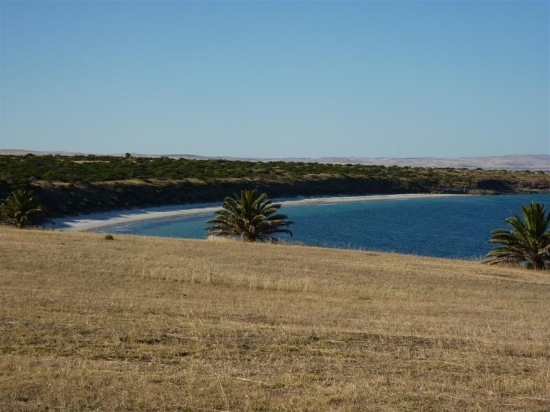 Port Lincoln SA 5606