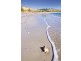 Port Lincoln SA 5606