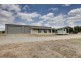 13 Kestrel Court, Port Lincoln SA 5607