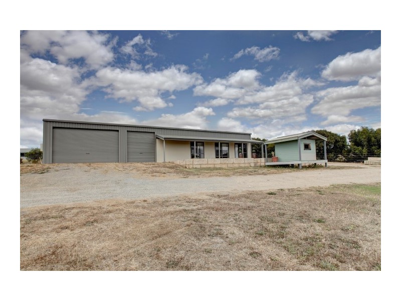 13 Kestrel Court, Port Lincoln SA 5607