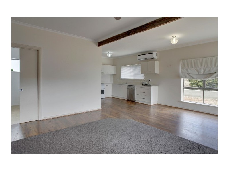 13 Kestrel Court, Port Lincoln SA 5607