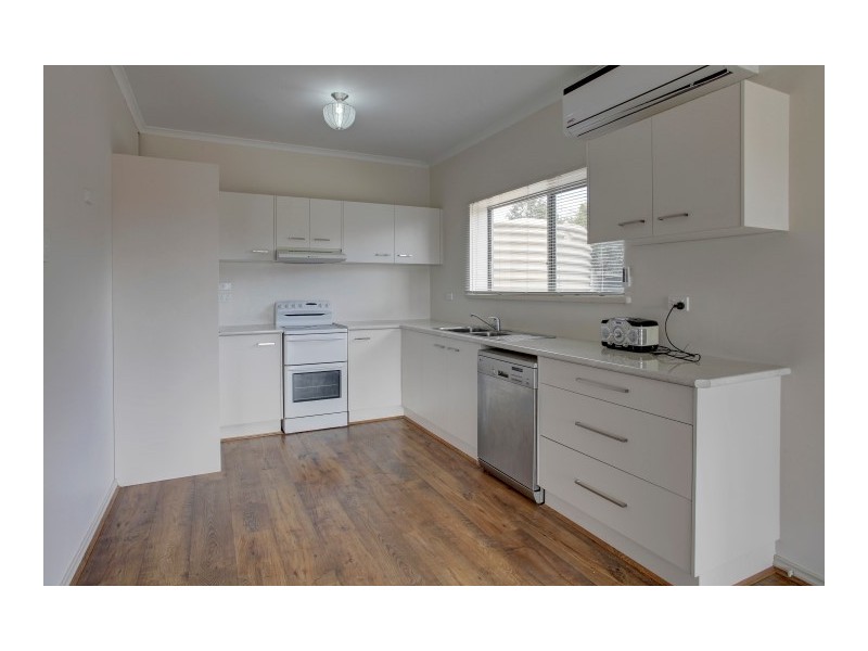 13 Kestrel Court, Port Lincoln SA 5607