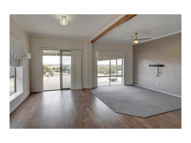 13 Kestrel Court, Port Lincoln SA 5607