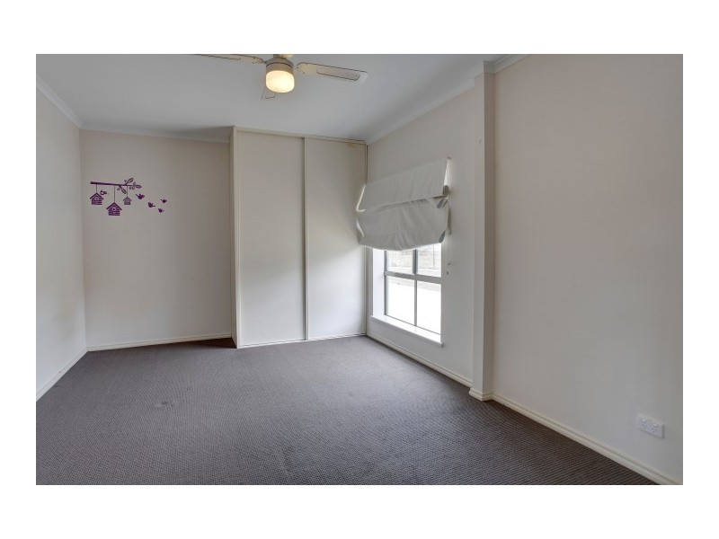 13 Kestrel Court, Port Lincoln SA 5607