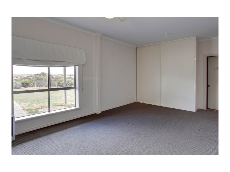 13 Kestrel Court, Port Lincoln SA 5607