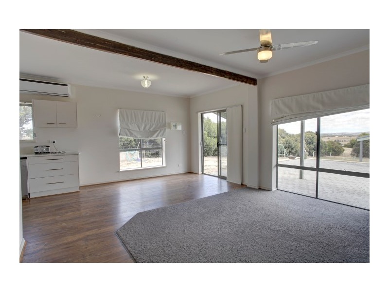 13 Kestrel Court, Port Lincoln SA 5607