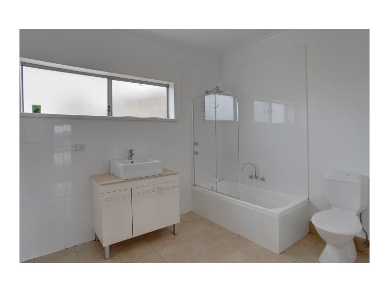 13 Kestrel Court, Port Lincoln SA 5607