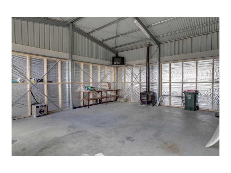 13 Kestrel Court, Port Lincoln SA 5607