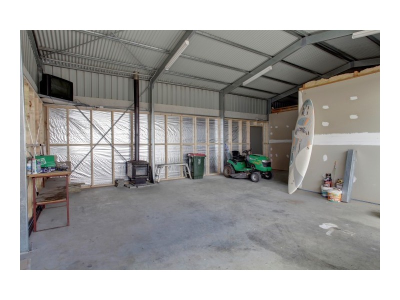 13 Kestrel Court, Port Lincoln SA 5607