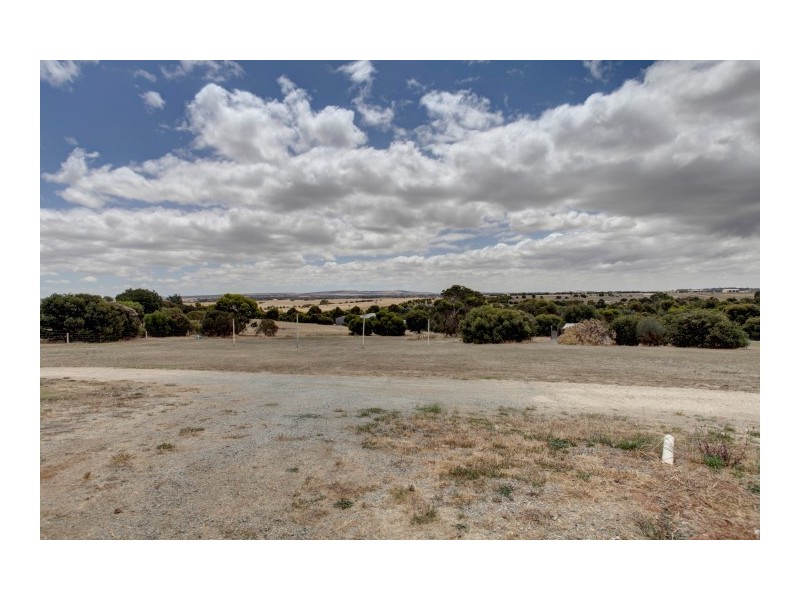 13 Kestrel Court, Port Lincoln SA 5607