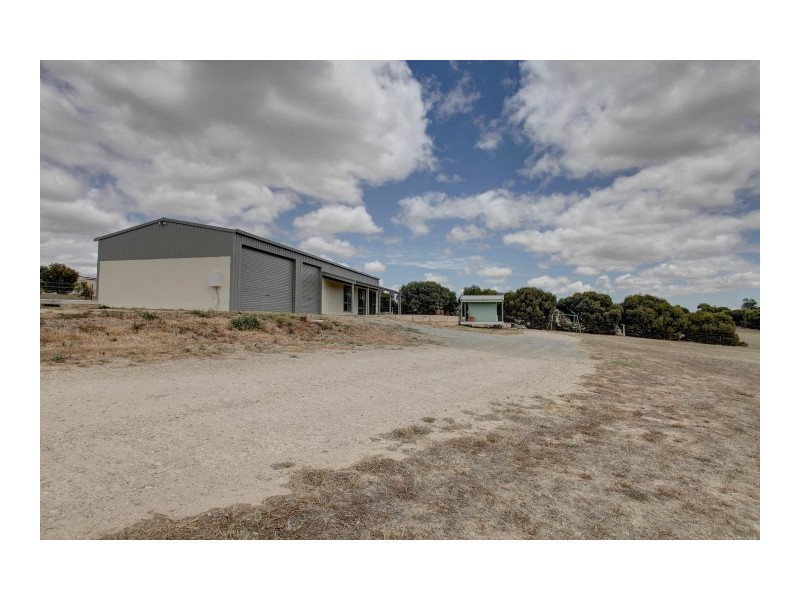 13 Kestrel Court, Port Lincoln SA 5607