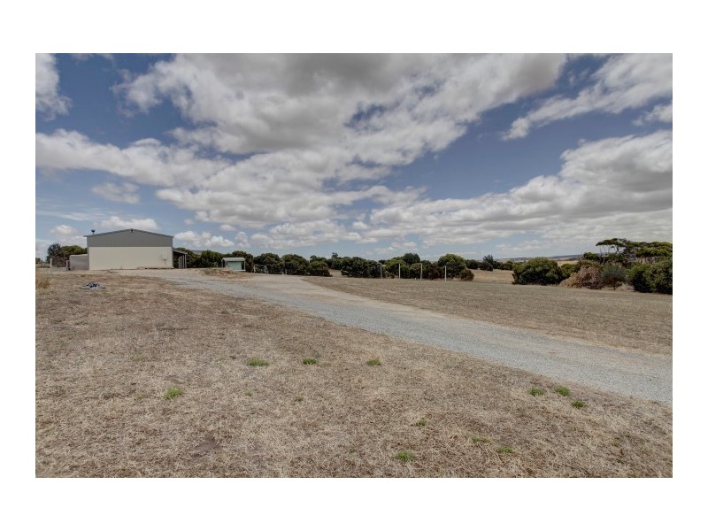 13 Kestrel Court, Port Lincoln SA 5607