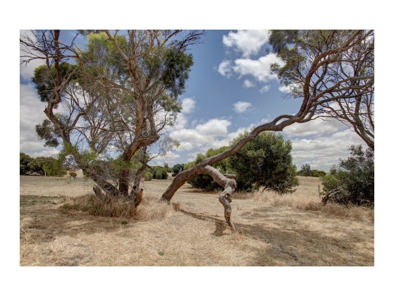 13 Kestrel Court, Port Lincoln SA 5607