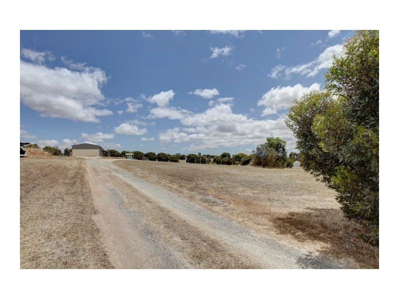 13 Kestrel Court, Port Lincoln SA 5607