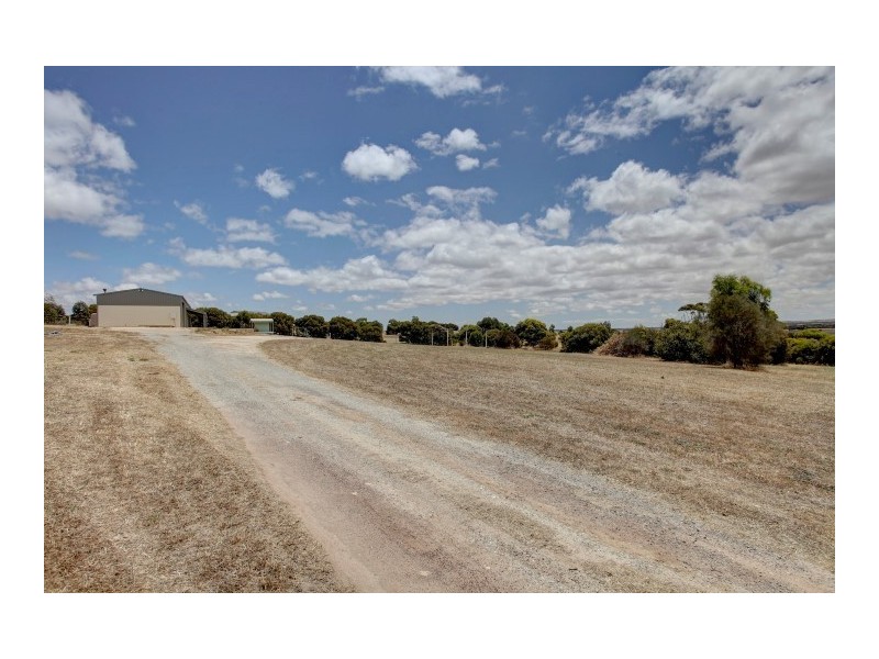 13 Kestrel Court, Port Lincoln SA 5607