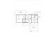 13 Kestrel Court, Port Lincoln SA 5607 Floorplan