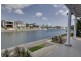7/25 Jubilee Drive, Port Lincoln SA 5606