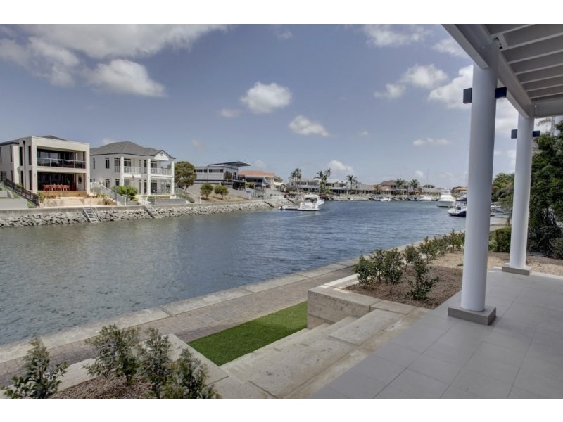 7/25 Jubilee Drive, Port Lincoln SA 5606