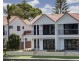 7/25 Jubilee Drive, Port Lincoln SA 5606