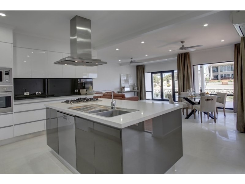 7/25 Jubilee Drive, Port Lincoln SA 5606