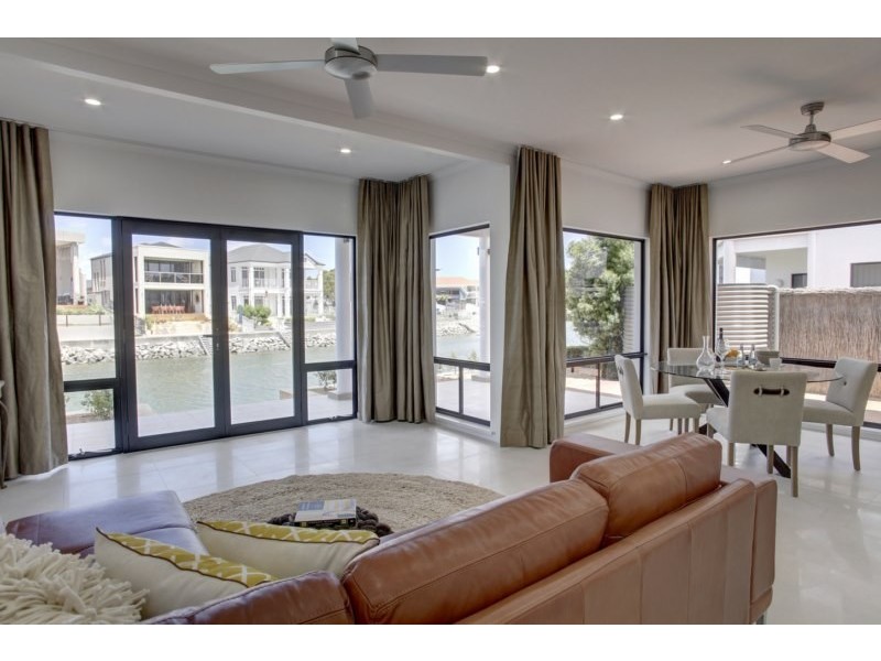 7/25 Jubilee Drive, Port Lincoln SA 5606