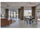 7/25 Jubilee Drive, Port Lincoln SA 5606