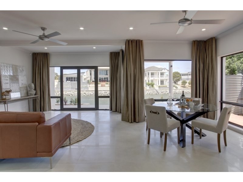 7/25 Jubilee Drive, Port Lincoln SA 5606