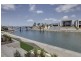 7/25 Jubilee Drive, Port Lincoln SA 5606