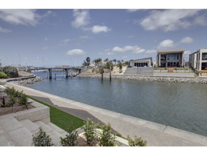 7/25 Jubilee Drive, Port Lincoln SA 5606