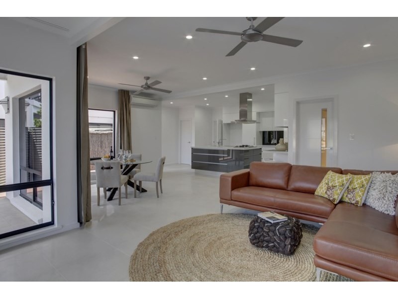 7/25 Jubilee Drive, Port Lincoln SA 5606