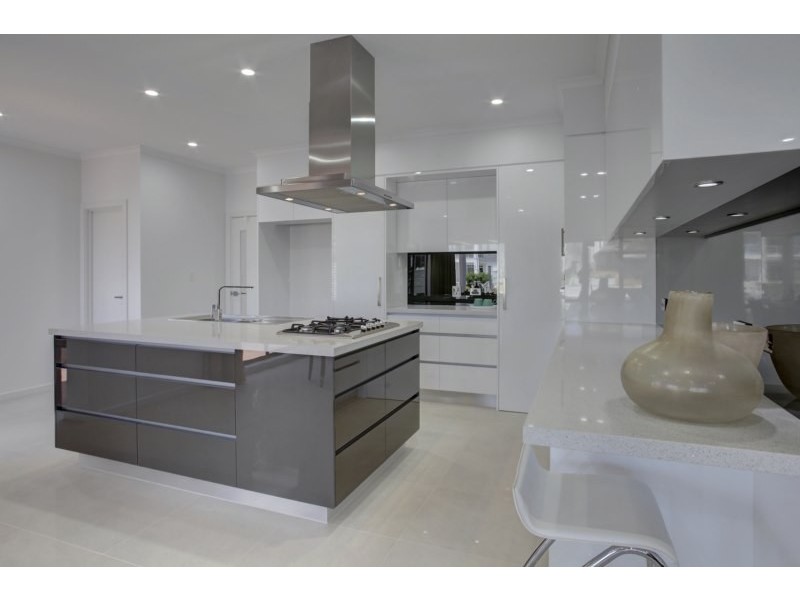 7/25 Jubilee Drive, Port Lincoln SA 5606