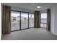 7/25 Jubilee Drive, Port Lincoln SA 5606
