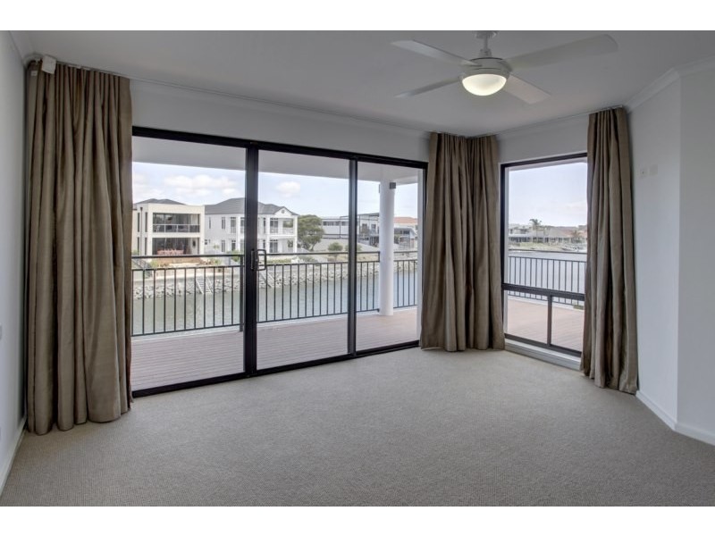 7/25 Jubilee Drive, Port Lincoln SA 5606