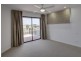 7/25 Jubilee Drive, Port Lincoln SA 5606