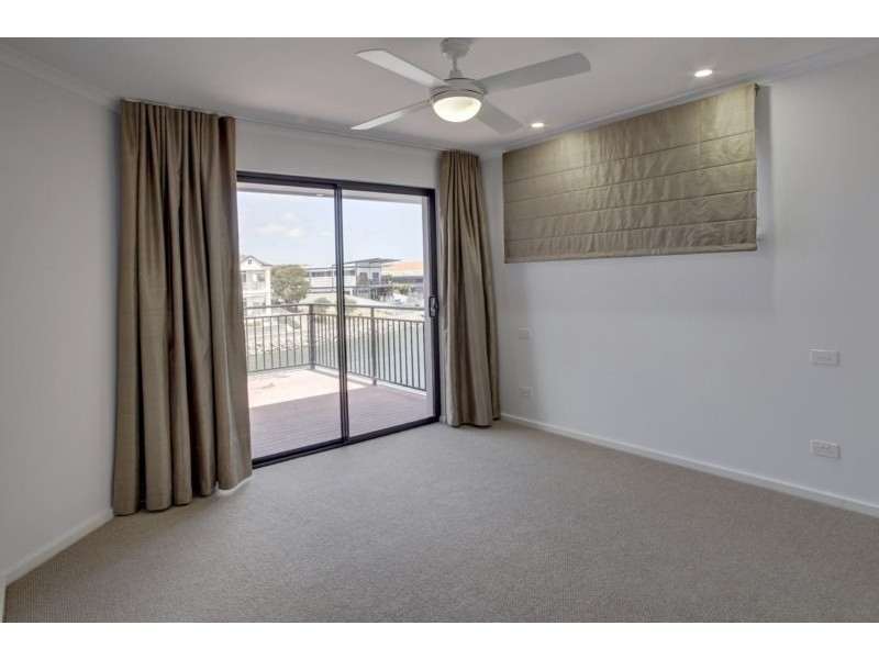 7/25 Jubilee Drive, Port Lincoln SA 5606