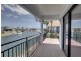 7/25 Jubilee Drive, Port Lincoln SA 5606
