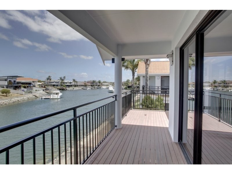7/25 Jubilee Drive, Port Lincoln SA 5606