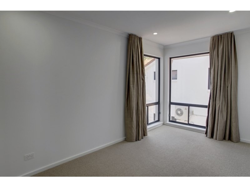 7/25 Jubilee Drive, Port Lincoln SA 5606