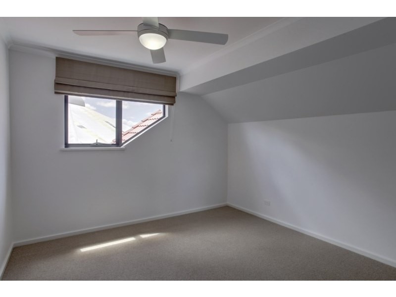 7/25 Jubilee Drive, Port Lincoln SA 5606