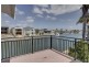 7/25 Jubilee Drive, Port Lincoln SA 5606