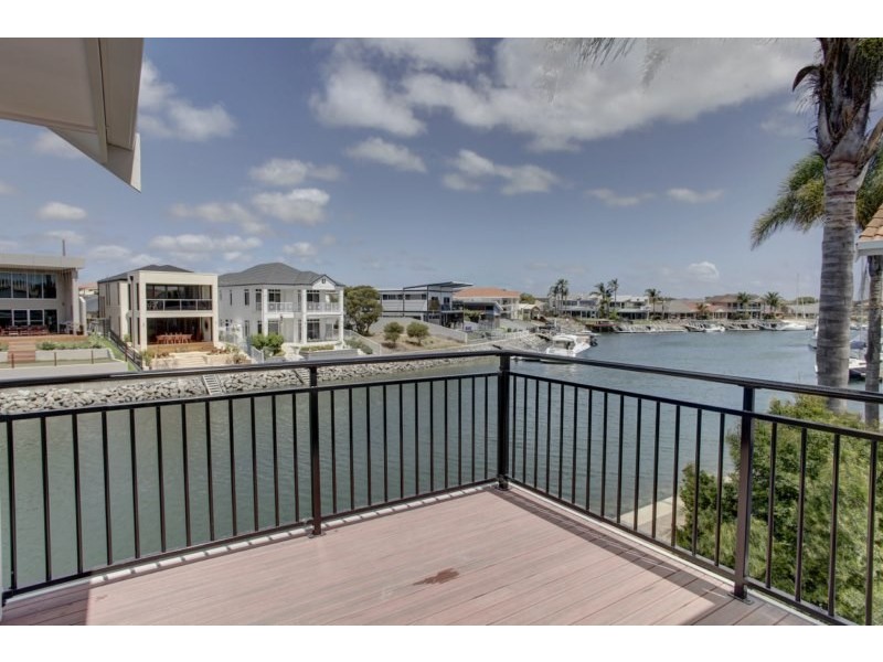 7/25 Jubilee Drive, Port Lincoln SA 5606