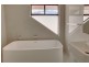 7/25 Jubilee Drive, Port Lincoln SA 5606