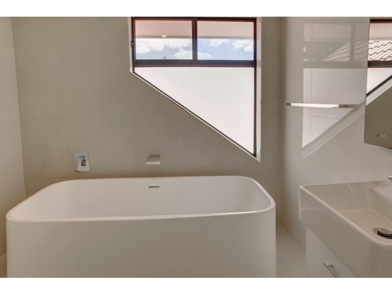 7/25 Jubilee Drive, Port Lincoln SA 5606